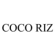 Coco Riz
