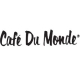 Cafe Du Monde