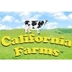 California Farms