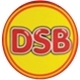 DSB