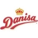 Danisa