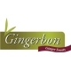 Gingerbon