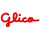 Gilco