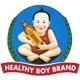 Healthy Boy Brand