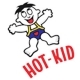 Hot-Kid