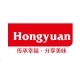 Hongyuan