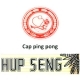 Hup Seng