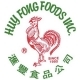 Huy Fong Foods