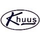 Khuus