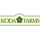 Koda Farms