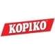 Kopiko
