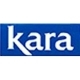 Kara