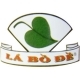 La Bo De