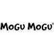 Mogu Mogu