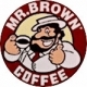 Mr. Brown