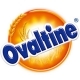 Ovaltine