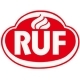 Ruf