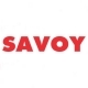 Savoy