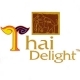 Thai Delight