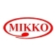 Mikko