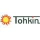 Tohkin