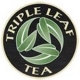 Triple Leaf Tea