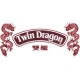 Twin Dragon
