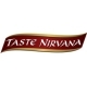 Taste Nirvana