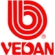 Vedan