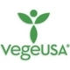 VegeUSA