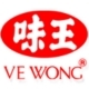 Ve Wong