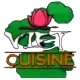 Viet Cuisine
