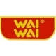 WAI WAI
