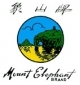 Mount Elephant Brand